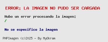 CAMBIO CATASTRAL EN MES Y MEDIO